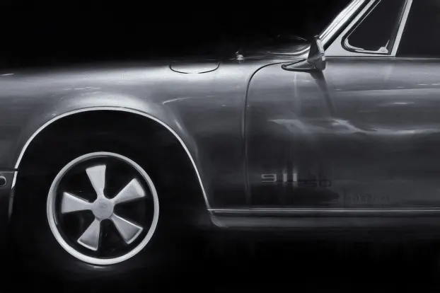 Casino Mr Slot App Android/iOS